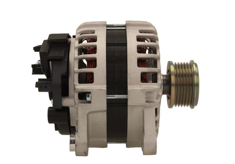 BV PSH Generator 165916150010 for NISSAN