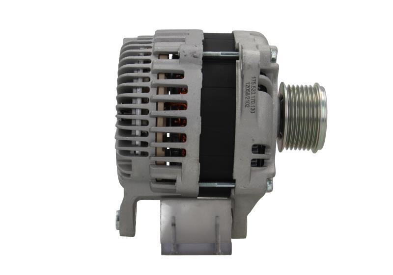 BV PSH Generator 175520170130 for MITSUBISHI SUBARU