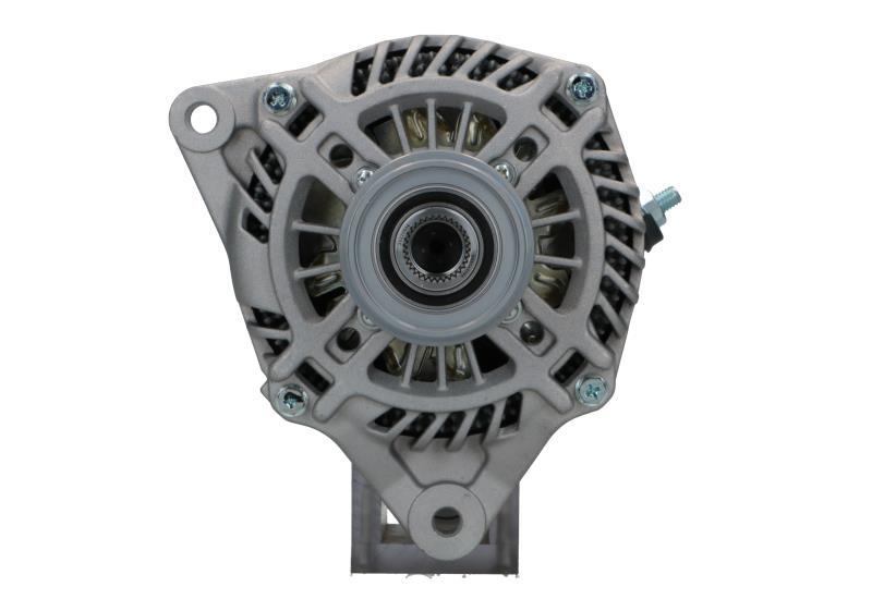 BV PSH Generator 175525150130 for MITSUBISHI SUBARU