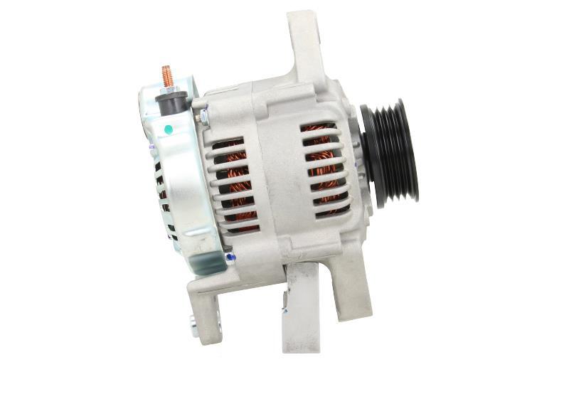 BV PSH Generator 185502050050 for GENERAL MOTORS SUZUKI