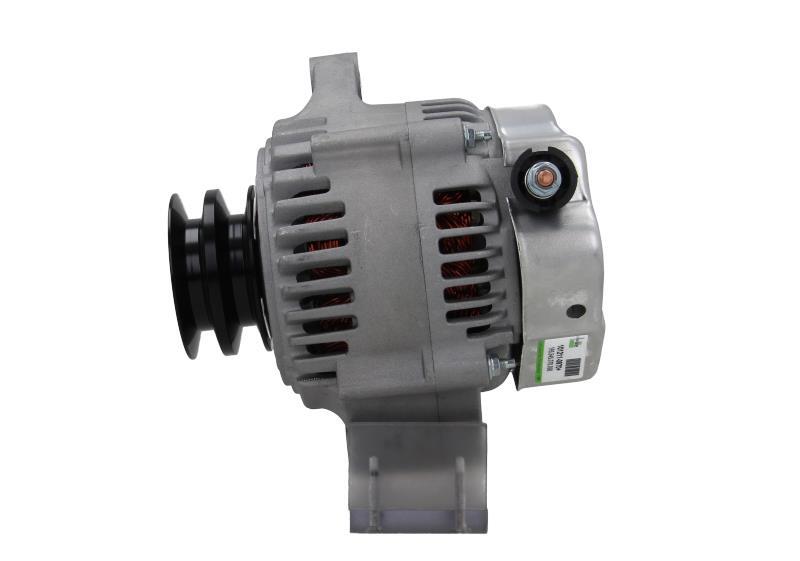 BV PSH Generator 195545070050 for TOYOTA