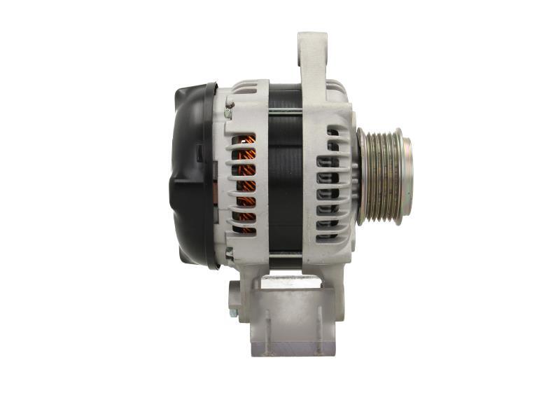BV PSH Generator 195.582.115.050 for TOYOTA CITROËN/PEUGEOT