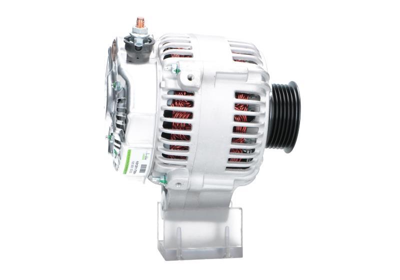 BV PSH Generator 195908100050 for TOYOTA