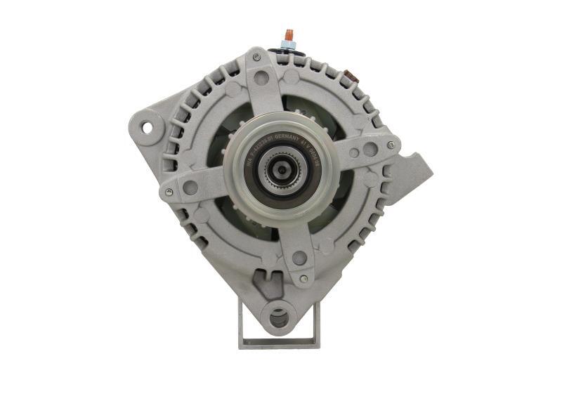 BV PSH Generator 195971100050 for TOYOTA