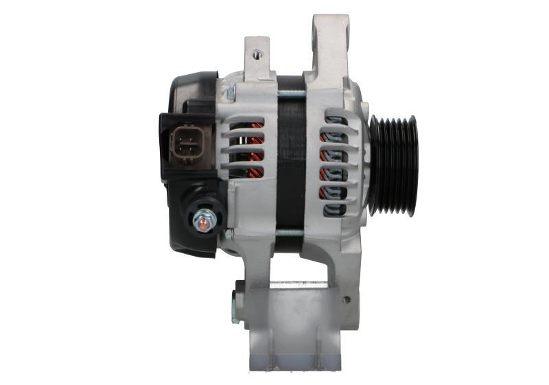 BV PSH Generator 195977080050 for TOYOTA
