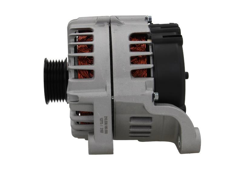 BV PSH Generator 215538180000 for BMW