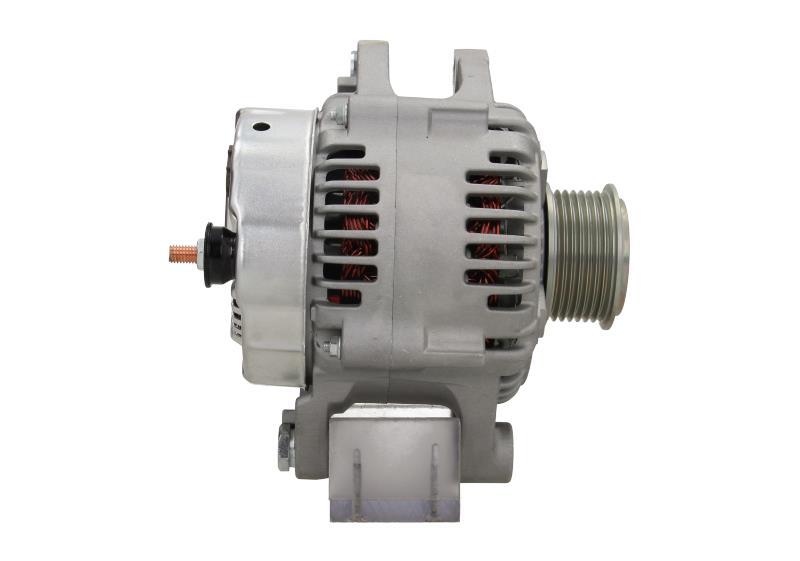BV PSH Generator 255.508.110.120 for HYUNDAI