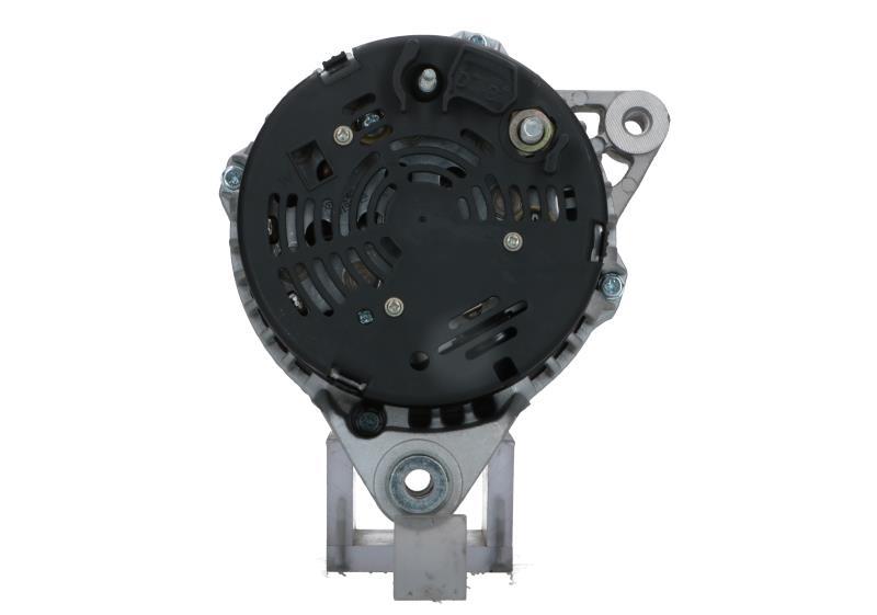BV PSH Generator 305520120010 for VW
