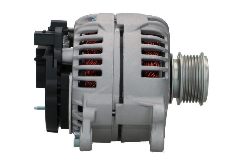 BV PSH Generator 305524140010 for VW