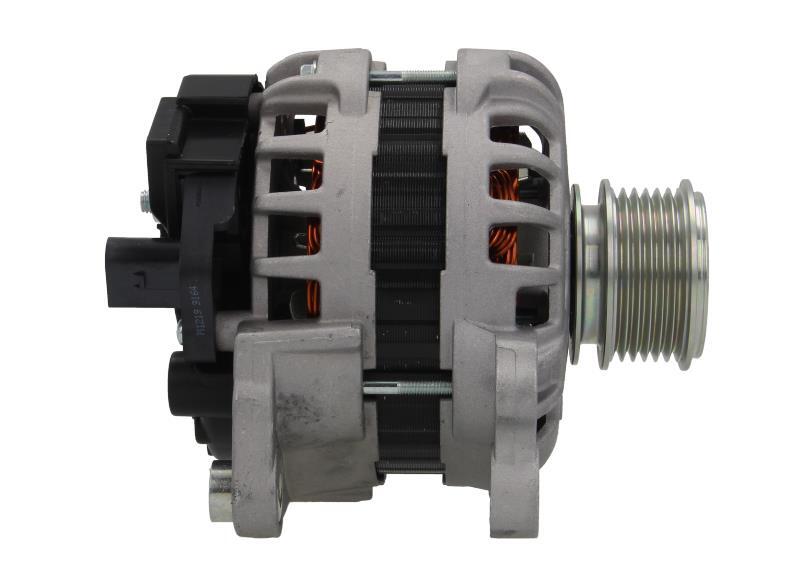 BV PSH Generator 305539110010 for MERCEDES-BENZ VW