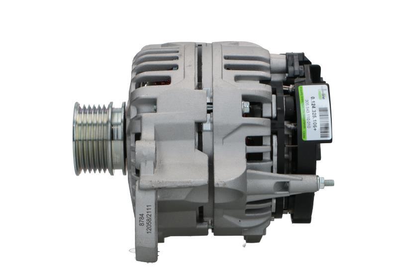 BV PSH Generator 305543110010 for VW