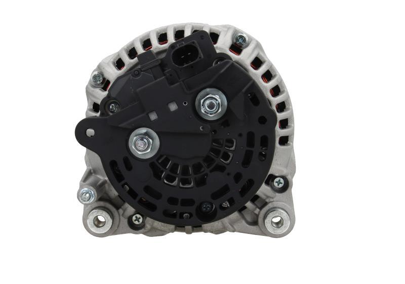 BV PSH Generator 305544180010 for VW