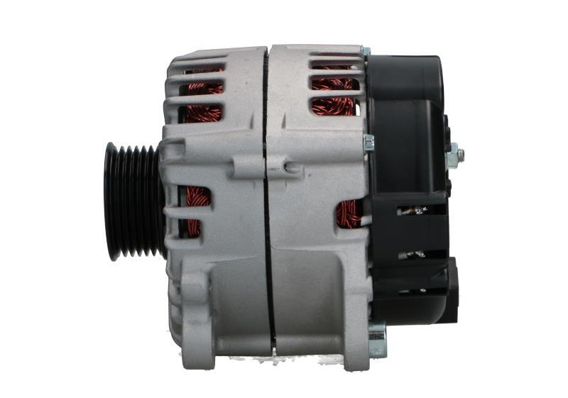 BV PSH Generator 305.567.220.004 for PORSCHE VW