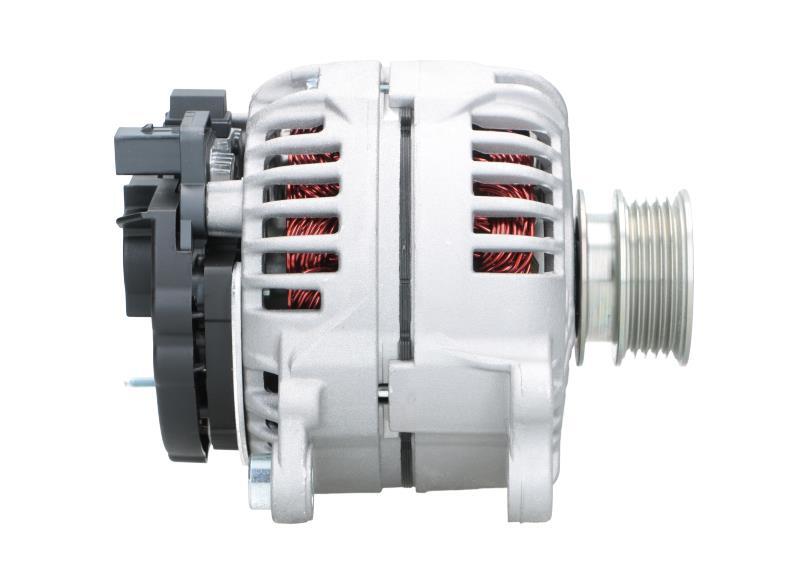 BV PSH Generator 305903140010 for VW