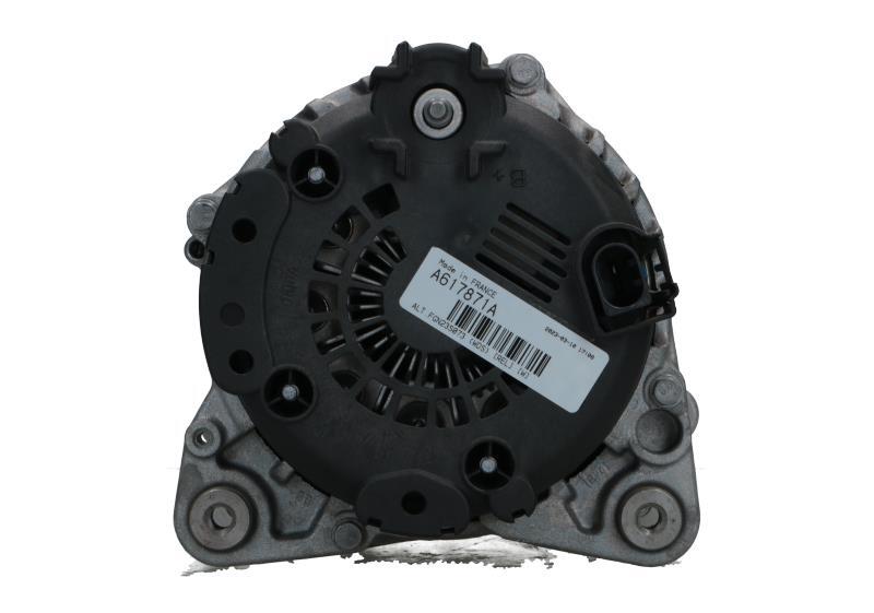 BV PSH Generator 305.918.220.500 for PORSCHE VW