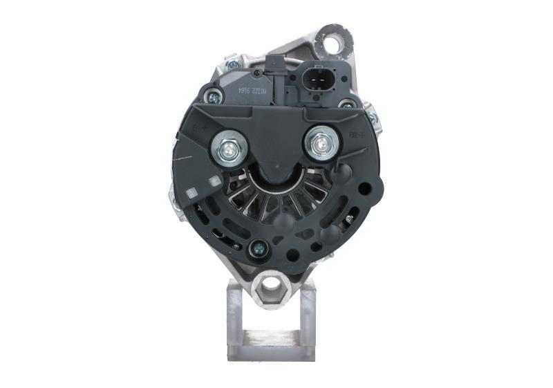 BV PSH Generator 455.505.075.010 for LAND ROVER
