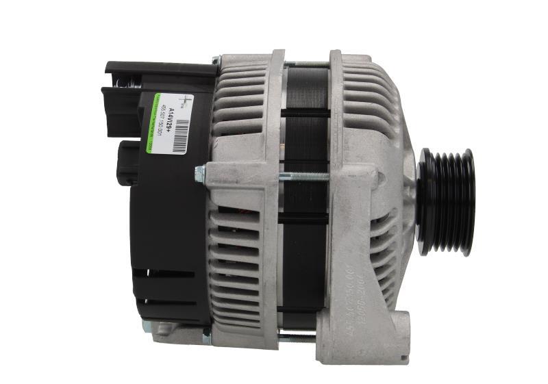 BV PSH Generator 455507150001 for BMW OPEL VAUXHALL LAND ROVER