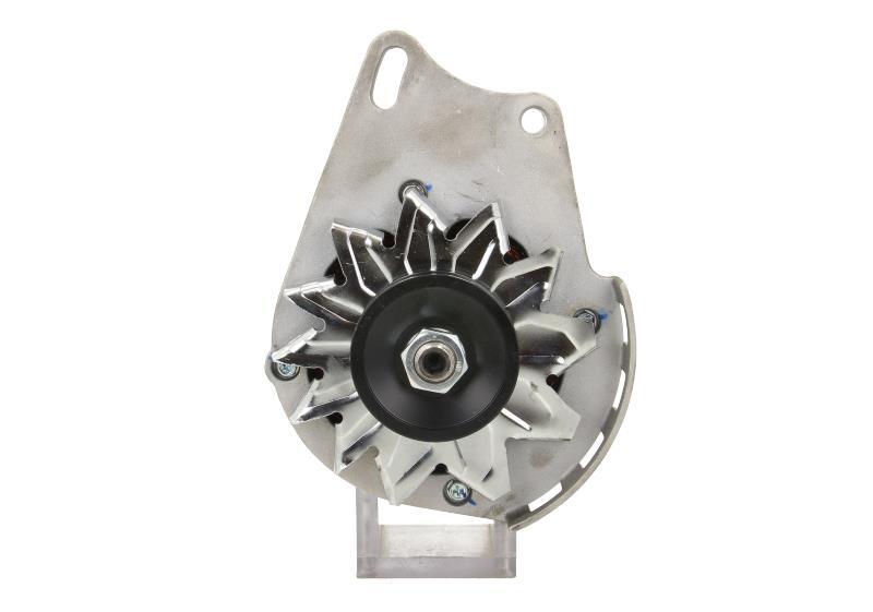 BV PSH Generator 505012055090 for FIAT