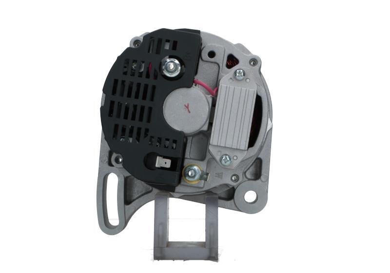 BV PSH Generator 505017065090 for DAIHATSU FIAT