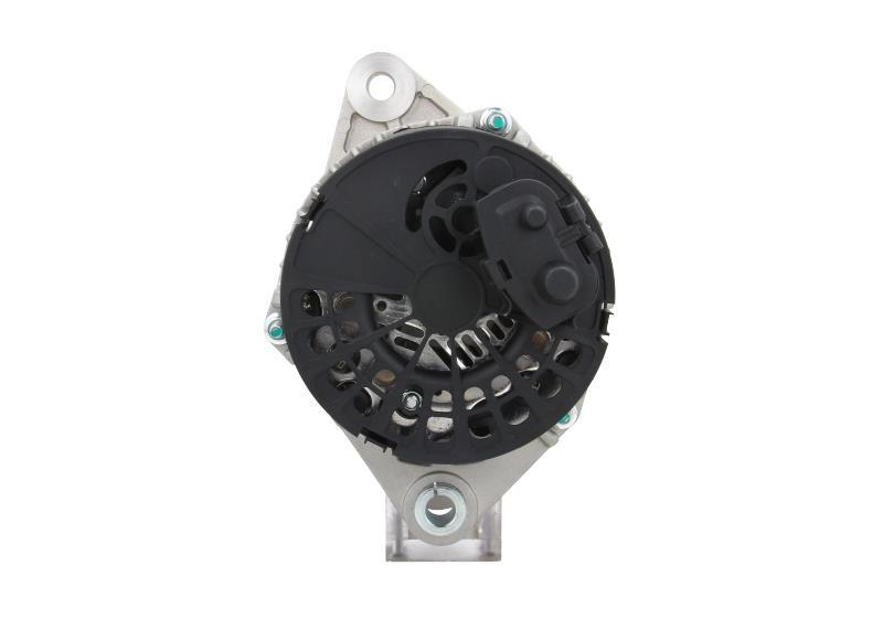 BV PSH Generator 505503085050 for FIAT