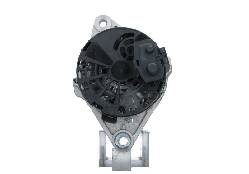 BV PSH Generator 505504065050 for FIAT