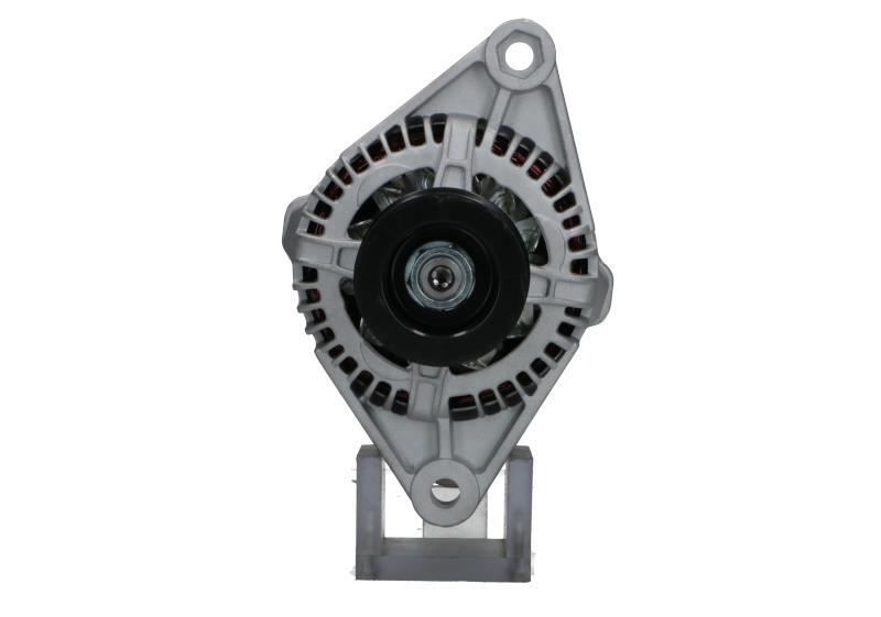 BV PSH Generator 505515085050 for FIAT IVECO CITROËN/PEUGEOT