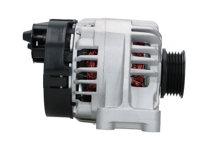 BV PSH Generator 505532070050 for FIAT