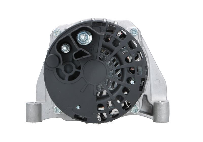 BV PSH Generator 505532085050