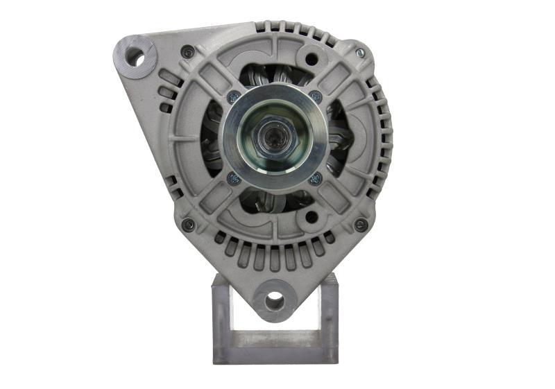 BV PSH Generator 555507090010 for CITROËN/PEUGEOT MERCEDES-BENZ