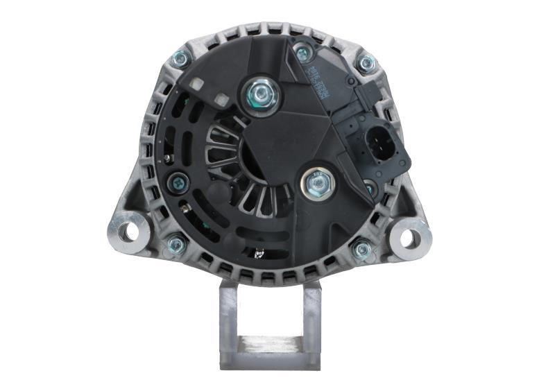 BV PSH Generator 555531120010 for MERCEDES-BENZ