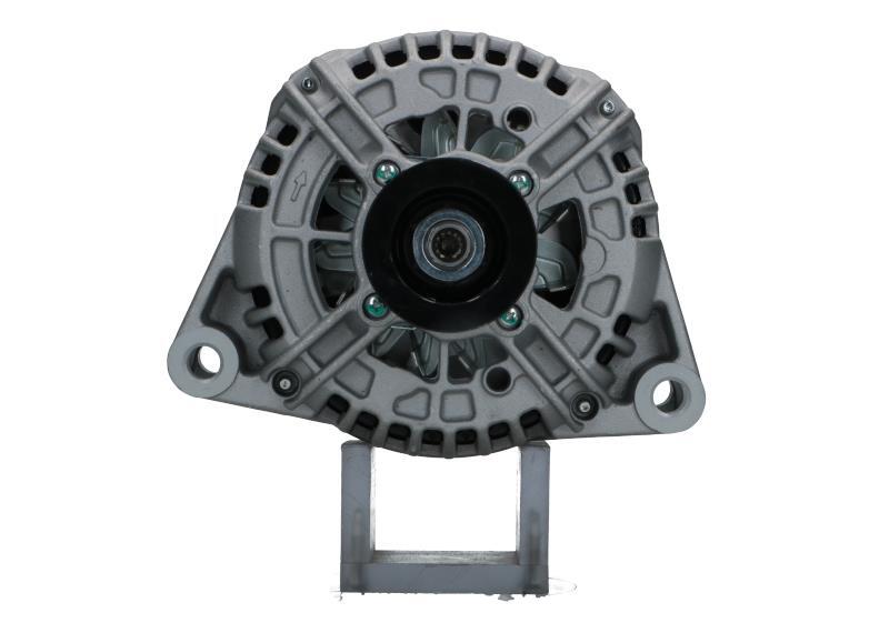 BV PSH Generator 555532120010 for MERCEDES-BENZ CHRYSLER