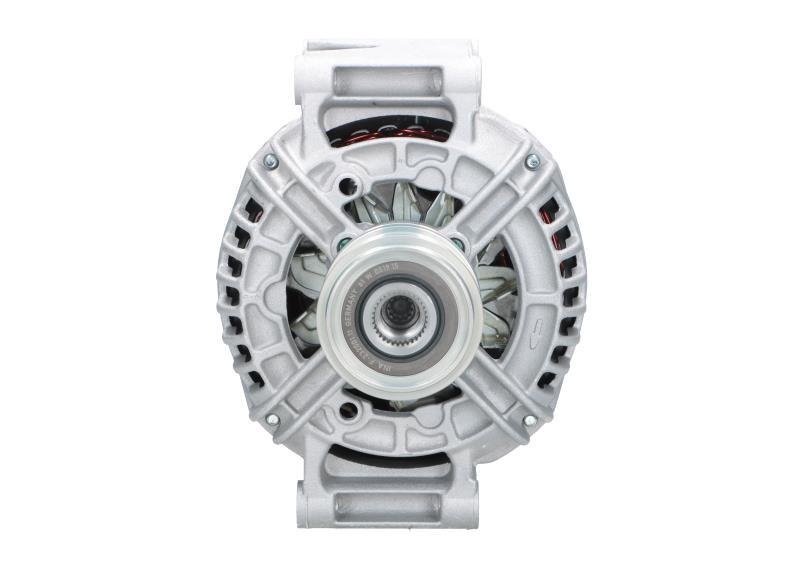 BV PSH Generator 555541120010 for MERCEDES-BENZ