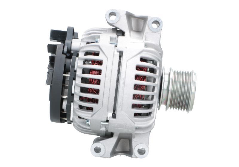 BV PSH Generator 555.541.120.010 for MERCEDES-BENZ