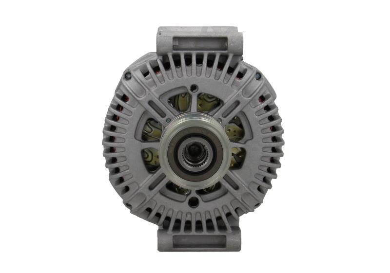 BV PSH Generator 555546180000 for CHRYSLER MERCEDES-BENZ