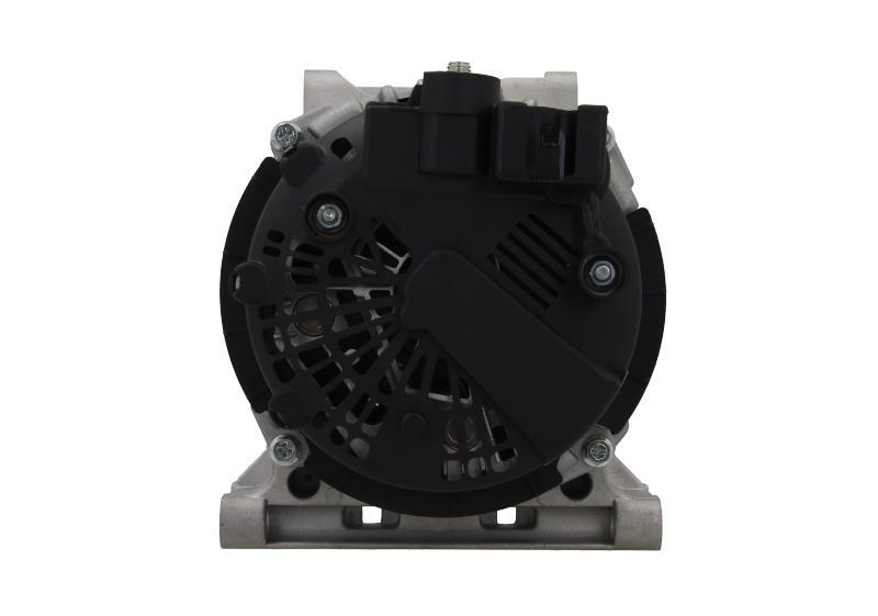 BV PSH Generator 555556150000 for MERCEDES-BENZ