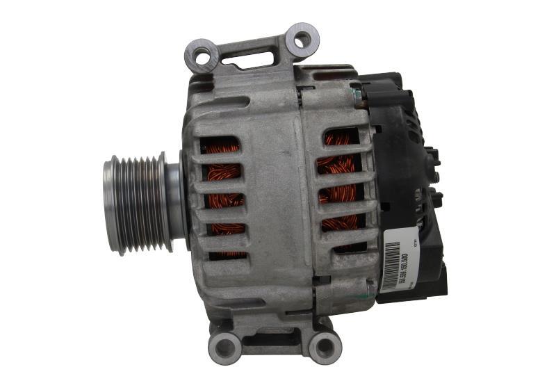 BV PSH Generator 555.559.150.500 for MERCEDES-BENZ