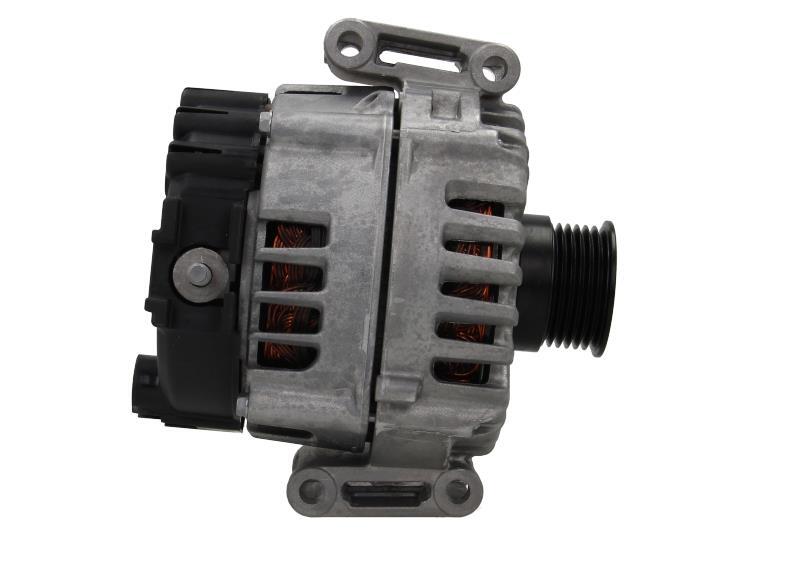 BV PSH Generator 555.920.180.500 for MERCEDES-BENZ