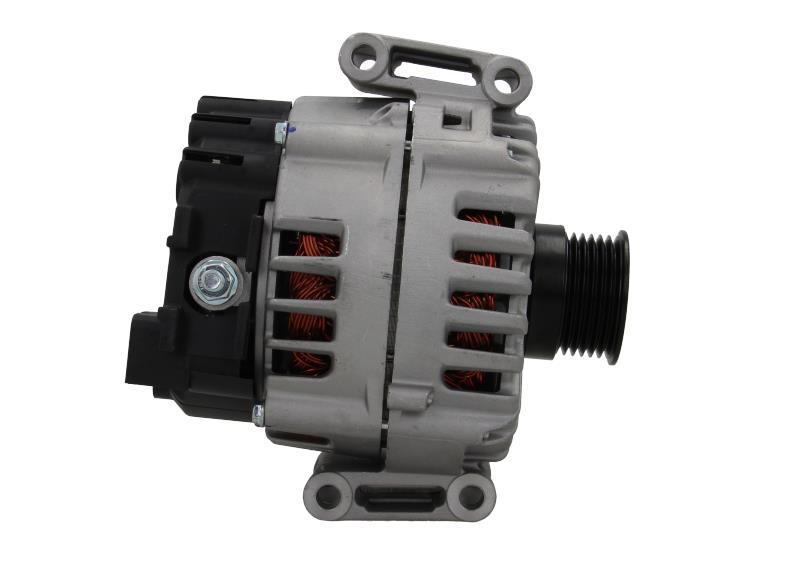BV PSH Generator 555.934.200.004 for MERCEDES-BENZ