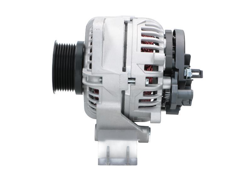 BV PSH Generator 556502080010 for FIAT IVECO MERCEDES-BENZ VW MWM