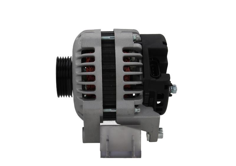 BV PSH Generator 575525070030 for VOLVO FORD RENAULT LAND ROVER