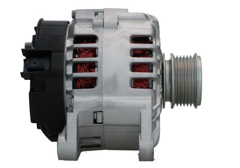 BV PSH Generator 575537120000 for NISSAN RENAULT