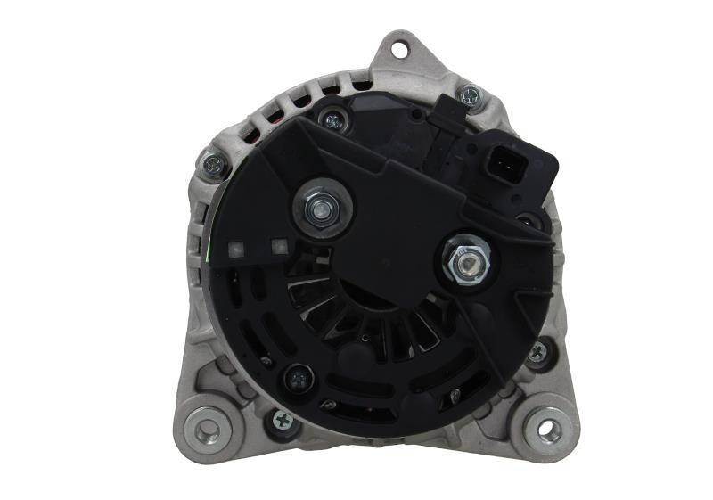 BV PSH Generator 575568150010 for RENAULT NISSAN