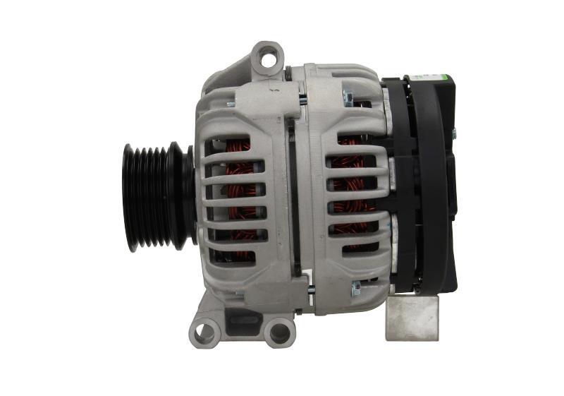 BV PSH Generator 575572075010 for VOLVO NISSAN RENAULT