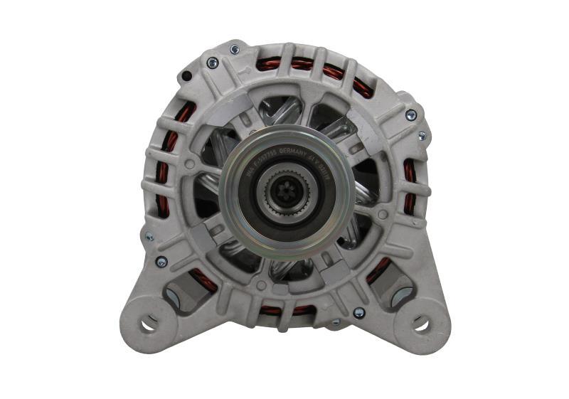 BV PSH Generator 575921090000 for NISSAN RENAULT