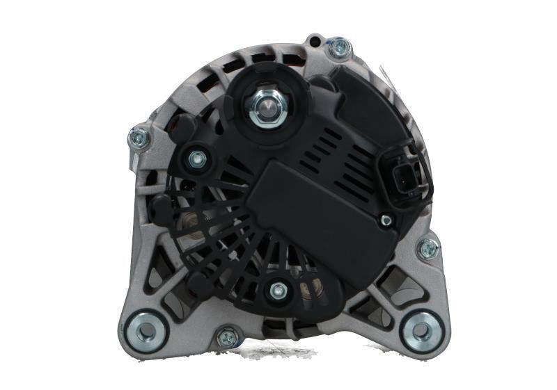 BV PSH Generator 575933150000 for OPEL VAUXHALL GENERAL MOTORS NISSAN RENAULT