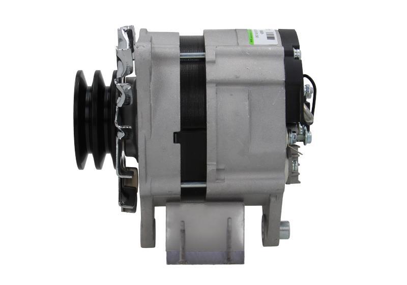 Generator BV PSH 645.058.065.090
