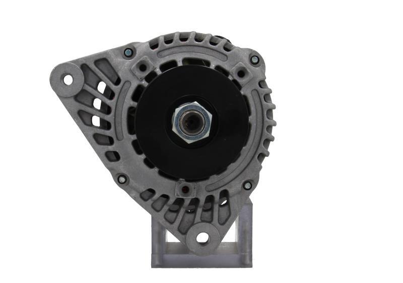 BV PSH Generator 705503085030 for LAND ROVER