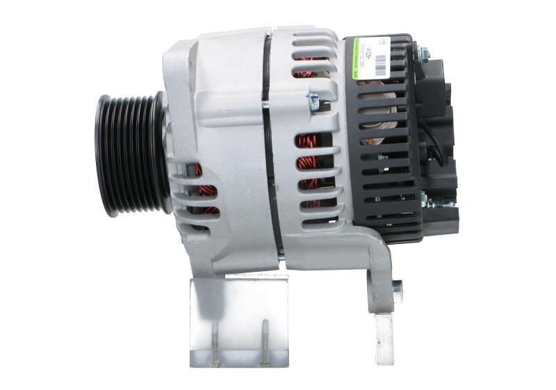Generator BV PSH 705.515.120.090