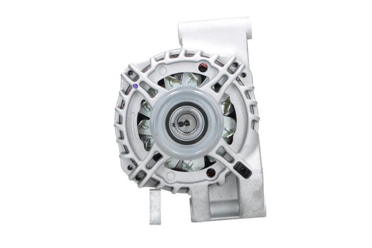 BV PSH Generator 135535105050 for OPEL FIAT SUZUKI