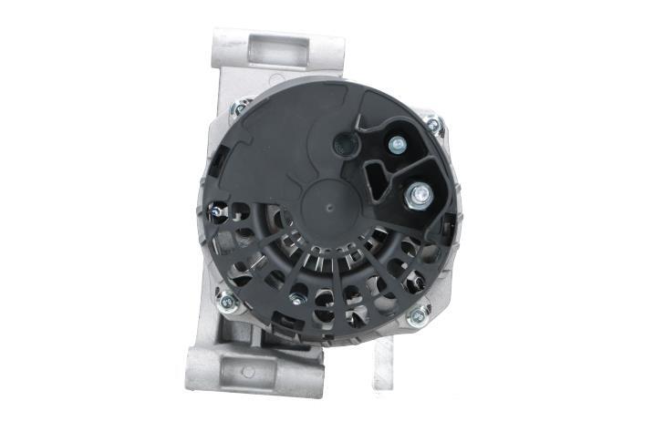 BV PSH Generator 135.535.105.050 for OPEL FIAT SUZUKI